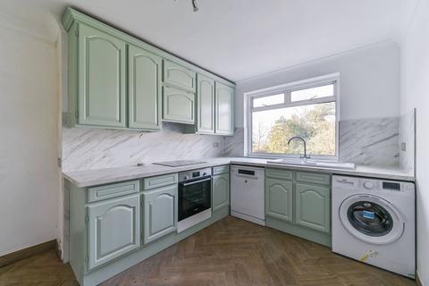 4 bedroom detached house to rent - WOODFIELD CLOSE, LONDON, SE19, Upper Norwood, London, SE19