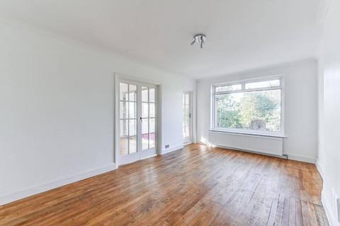 4 bedroom detached house to rent - WOODFIELD CLOSE, LONDON, SE19, Upper Norwood, London, SE19