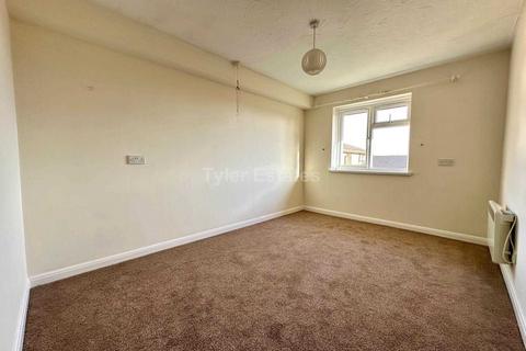 1 bedroom retirement property for sale, Allington Court, Billericay CM11