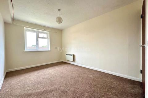 1 bedroom retirement property for sale, Allington Court, Billericay CM11