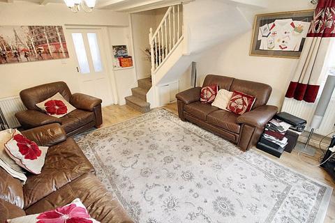 3 bedroom terraced house for sale - Bank Road, Dawley Bank, Telford