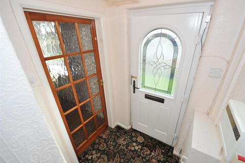 3 bedroom townhouse for sale, 56 Boundary Road, Irlam M44 6HD