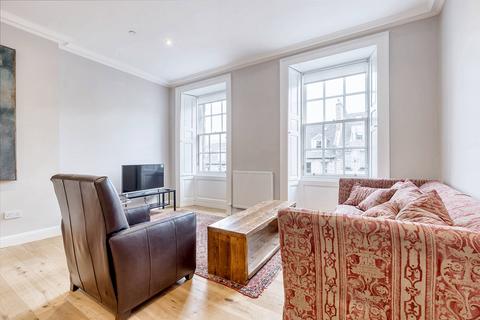 1 bedroom apartment for sale - Frederick Street, Edinburgh EH2