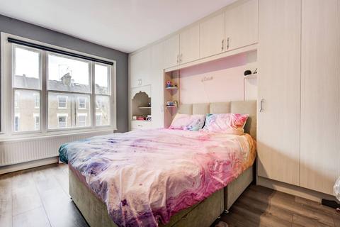 2 bedroom flat for sale - Shirland Road, Maida Vale, London, W9