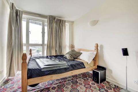 2 bedroom flat for sale, Admiral Walk, Royal Oak, London, W9
