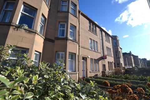 2 bedroom flat to rent, Learmonth Avenue, Comely Bank, Edinburgh, EH4