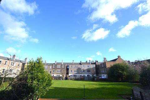 2 bedroom flat to rent, Learmonth Avenue, Comely Bank, Edinburgh, EH4
