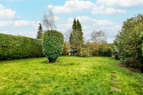 3 bedroom detached house for sale, Toms Lane, Kings Langley, Herts, WD4