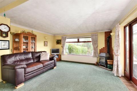 3 bedroom detached house for sale, Toms Lane, Kings Langley, Herts, WD4