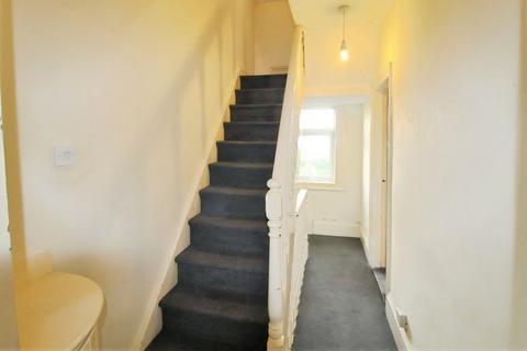 undefined, Burrell Road, Ipswich, IP2