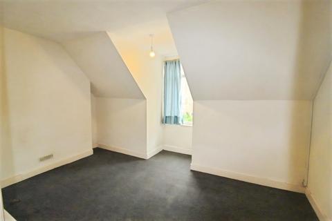 undefined, Burrell Road, Ipswich, IP2