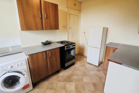 undefined, Burrell Road, Ipswich, IP2