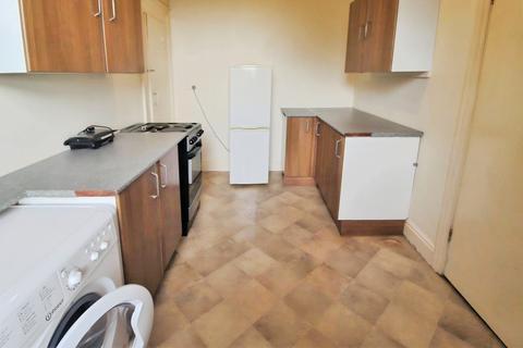 undefined, Burrell Road, Ipswich, IP2