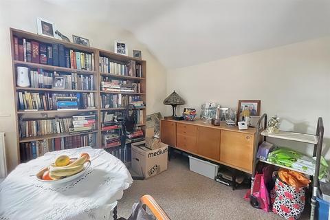 1 bedroom flat for sale, Southbourne