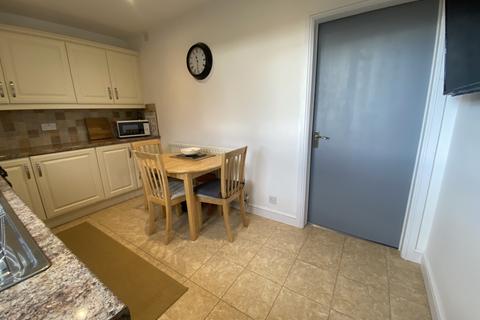 2 bedroom semi-detached house for sale, Richardson Close, Darlington DL2