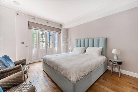 2 bedroom flat to rent, Oakley Street, Chelsea, London, SW3