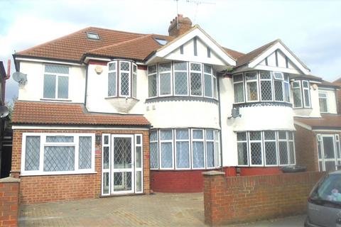 undefined, Hounslow TW5