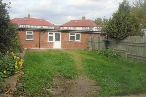 undefined, Hounslow TW5