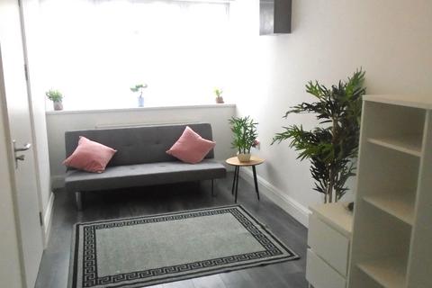 undefined, Hounslow TW5