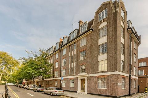 2 bedroom flat to rent, Chelsea Manor Street, Chelsea, London, SW3