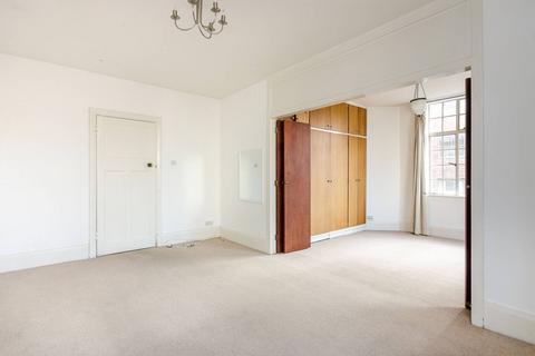 2 bedroom flat to rent, Chelsea Manor Street, Chelsea, London, SW3