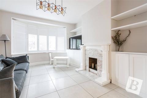 17 Minster Way, Hornchurch, RM11 3TH
