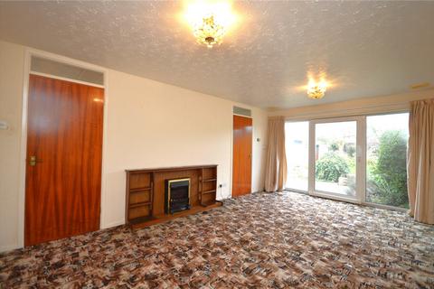 24 Heronscroft, Swindon, SN3 5AP