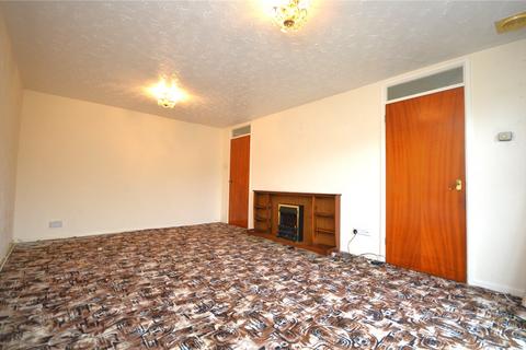 24 Heronscroft, Swindon, SN3 5AP