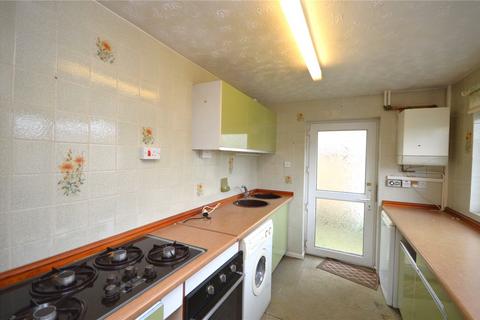 24 Heronscroft, Swindon, SN3 5AP