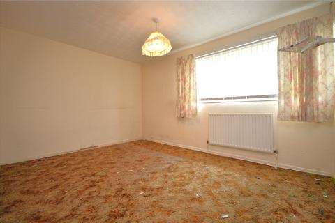 24 Heronscroft, Swindon, SN3 5AP