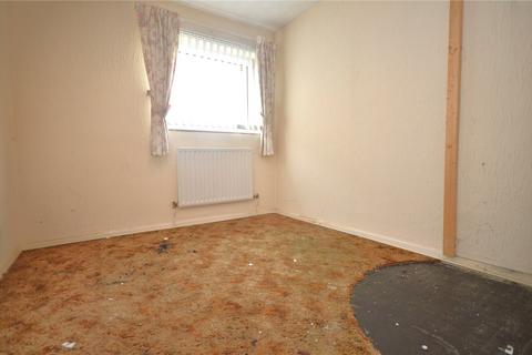 24 Heronscroft, Swindon, SN3 5AP