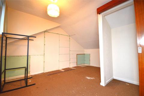 24 Heronscroft, Swindon, SN3 5AP