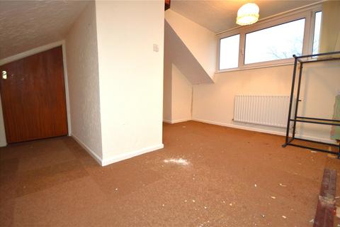 24 Heronscroft, Swindon, SN3 5AP