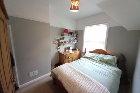 3 bedroom semi-detached house for sale, Valley Road, Llanfairfechan LL33