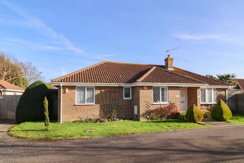 Bungalows For Sale In Hayling Island | OnTheMarket