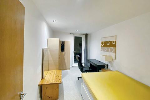 2 bedroom flat to rent - Limeharbour, London E14