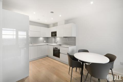 2 bedroom flat for sale - City North East Tower, Finsbury Park, N4