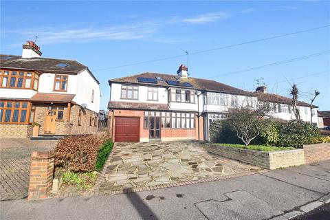 627 Hurst Road, Bexley, DA5 3JP