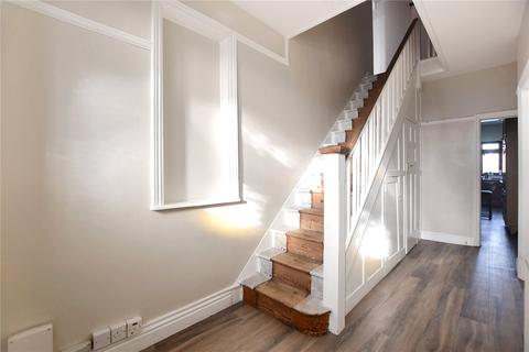627 Hurst Road, Bexley, DA5 3JP