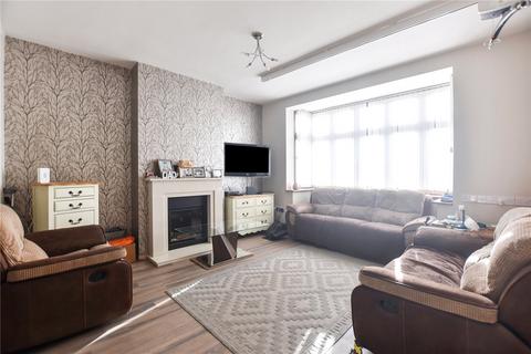 627 Hurst Road, Bexley, DA5 3JP
