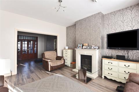 627 Hurst Road, Bexley, DA5 3JP