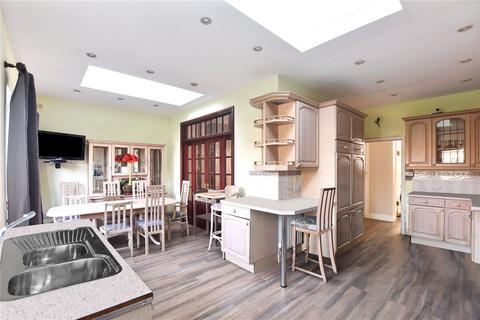 627 Hurst Road, Bexley, DA5 3JP