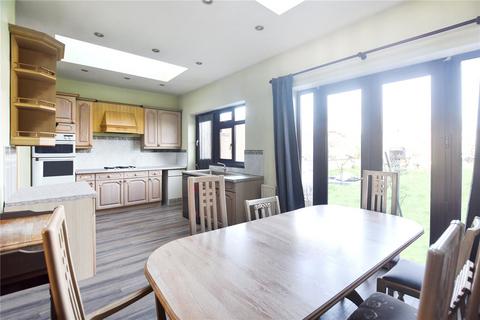 627 Hurst Road, Bexley, DA5 3JP
