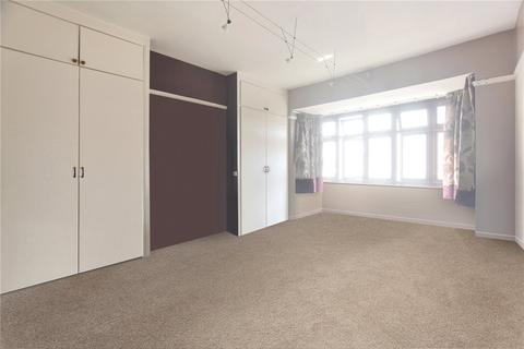 627 Hurst Road, Bexley, DA5 3JP