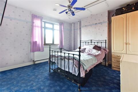 627 Hurst Road, Bexley, DA5 3JP