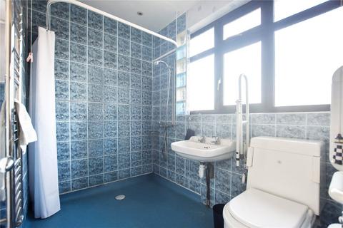 627 Hurst Road, Bexley, DA5 3JP