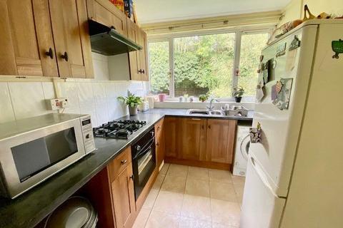 undefined, Millfield Court, Henley In Arden B95
