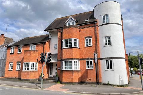 2 bedroom apartment for sale, High Street, Henley-In-Arden B95