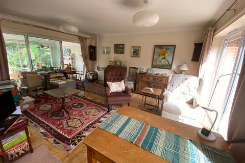 25 Arden Road, Henley-in-arden, B95 5LF