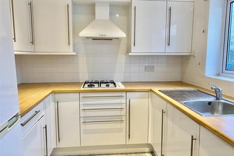 25 Arden Road, Henley-in-arden, B95 5LF